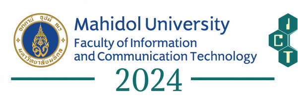 ICT My Courses 2024