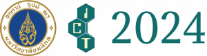 ICT My Courses 2024